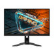 GIGABYTE G27F 2 écran plat de PC 68,6 cm (27") 1920 x 1080 pixels Full HD LED Noir - G27F 2 US