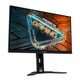 GIGABYTE G27F 2 écran plat de PC 68,6 cm (27") 1920 x 1080 pixels Full HD LED Noir - G27F 2 US