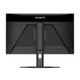GIGABYTE G27F 2 écran plat de PC 68,6 cm (27") 1920 x 1080 pixels Full HD LED Noir - G27F 2 US
