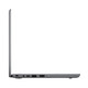 ASUS BR1100FKA-EN61T-CA Intel® Pentium® Silver N6000 Hybride (2-en-1) 29,5 cm (11.6") Écran tactile HD 8 Go DDR4-SDRAM 128 Go eMMC Wi-Fi 6 (802.11ax) Windows 11 Pro Education Gris - 90NX03A1-M012T0