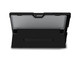 STM Bags stm-222-260L-01 31,2 cm (12.3") Coque Noir - STM222260L01