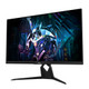 GIGABYTE AORUS FI32Q-X LED display 81,3 cm (32") 2560 x 1440 pixels Quad HD Noir - FI32Q X EU GIGABYTE AORUS FI32Q-X LED display 81,3 cm (32") 2560 x 1440 pixels Quad HD Noir - FI32Q X EU