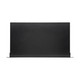 Tripp Lite  commutateur écran, clavier et souris Grille de montage Noir - B024-HU16