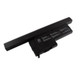 BTI  Laptop Battery Batterie - IB-X60H