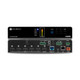Atlona  commutateur de matrice 22,4 W - AT-HDR-SW-52ED Atlona  commutateur de matrice 22,4 W - AT-HDR-SW-52ED