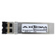 Axiom 10GBASE-LR SFP+ module émetteur-récepteur de réseau Fibre optique 10000 Mbit/s SFP+ 1310 nm - SFP-10GLRLC-AX
