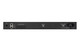 D-Link DGS-3130-54S Géré L3 Noir, Gris - DGS-3130-54S/SI