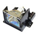 BTI POA-LMP101 lampe de projection - POA-LMP101-BTI