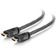 C2G  câble HDMI 4,5 m HDMI Type A (Standard) Noir - 42528