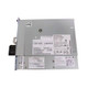 HPE StoreEver MSL LTO-8 Ultrium 30750 SAS Drive Upgrade Kit - Q6Q68A