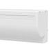 Da-Lite Contour Electrol écran de projection 4,67 m (184") 16:9 - 37087L