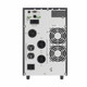 Eaton  alimentation d'énergie non interruptible Double-conversion (en ligne) 3 kVA 2700 W - 9SX3000GL