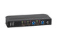 Monoprice  répartiteur vidéo HDMI - 42643 Monoprice  répartiteur vidéo HDMI - 42643