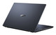 ASUS ExpertBook B2 B2502CVA-P53-CB Intel® Core™ i5 i5-1340P Ordinateur portable 39,6 cm (15.6") Full HD 16 Go DDR4-SDRAM 512 Go SSD Wi-Fi 6E (802.11ax) Windows 11 Pro Noir - 90NX06F1-M002N0