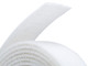 Monoprice  Velcro Blanc - 5829