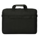 Targus GeoLite 35,6 cm (14") Slip case Noir - TBS576GL
