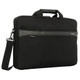 Targus GeoLite 35,6 cm (14") Slip case Noir - TBS576GL