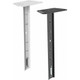 Atdec  accessoire pour appareils photo montage Support de caméra - AD-TVAC-CM-B