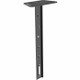 Atdec  accessoire pour appareils photo montage Support de caméra - AD-TVAC-CM-B