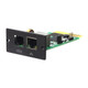 ATEN Carte SNMP - SP100-AT