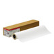 Canon  papier créatif - 0850V076