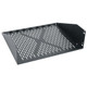 Middle Atlantic Products  accessoire de racks Étagère - WUSS17.5
