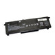 BTI SD06XL- batterie rechargeable Lithium-Ion (Li-Ion) 5833 mAh 11,55 V - SD06XL-BTI BTI SD06XL- batterie rechargeable Lithium-Ion (Li-Ion) 5833 mAh 11,55 V - SD06XL-BTI