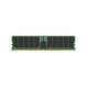 Kingston Technology  module de mémoire 64 Go 1 x 64 Go DDR5 4800 MT/s 288-pin DIMM ECC - KTD-PE548D4-64G