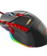 Patriot Memory  souris Gaming Droitier USB Type-A Laser 12000 DPI - PV570LUXWK