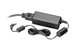 HP Poly Téléphone multimédia professionnel Poly CCX 500 avec Open SIP et compatible PoE GSA/TAA - 849B5AA
