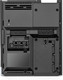 POLY Téléphone multimédia professionnel CCX 500 avec Open SIP et compatible PoE GSA/TAA - 849B5AA