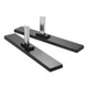 SHARP/NEC ST-801 Noir - 100013328 SHARP/NEC ST-801 Noir - 100013328