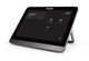 Yealink MeetingBar A30-020 - 1206653