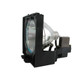 BTI POA-LMP17- lampe de projection 150 W UHP - POA-LMP17-BTI