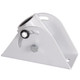 Chief  accessoire de montage de moniteurs - CMA395W