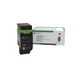 Lexmark  Cartouche de toner 1 pièce(s) Original Magenta - 75M1XM0 Lexmark  Cartouche de toner 1 pièce(s) Original Magenta - 75M1XM0