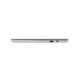 ASUS Chromebook CX1 CX1400CKA-DS01-CB Intel® Celeron® N N4500 35,6 cm (14") Full HD 4 Go LPDDR4x-SDRAM 64 Go eMMC Wi-Fi 6 (802.11ax) ChromeOS Argent - 90NX03I2-M00KT0