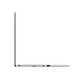 ASUS Chromebook CX1 CX1400CKA-DS01-CB Intel® Celeron® N N4500 35,6 cm (14") Full HD 4 Go LPDDR4x-SDRAM 64 Go eMMC Wi-Fi 6 (802.11ax) ChromeOS Argent - 90NX03I2-M00KT0