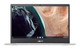 ASUS Chromebook CX1 CX1400CKA-DS01-CB Intel® Celeron® N N4500 35,6 cm (14") Full HD 4 Go LPDDR4x-SDRAM 64 Go eMMC Wi-Fi 6 (802.11ax) ChromeOS Argent - 90NX03I2-M00KT0