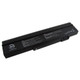 BTI  Laptop Battery Batterie - GT-M360H
