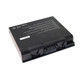 BTI  Laptop Battery Batterie - TS-2430L