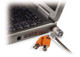 Kensington Câble de sécurité MicroSaver® — Code passe - K64186FM