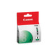 Canon CLI-8G cartouche d'encre 1 pièce(s) Original Vert - 0627B002