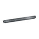 Middle Atlantic Products  accessoire de racks Panneau vierge ventilé - EVTA-1