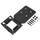 Targus  accessoire de montage de moniteurs - ACX003GLZ