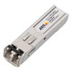 Axis  module émetteur-récepteur de réseau Fibre optique SFP 850 nm - 5801-811 Axis  module émetteur-récepteur de réseau Fibre optique SFP 850 nm - 5801-811