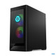 Lenovo Legion T5 Intel® Core™ i7 i7-12700 16 Go DDR5-SDRAM 1 To SSD NVIDIA GeForce RTX 3060 Windows 11 Pro Tower PC Noir - 90SU001BUS