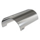 Axis TQ1814-E Capot de protection - 02801-001 Axis TQ1814-E Capot de protection - 02801-001