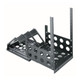 Middle Atlantic Products  accessoire de racks - SRS4-14