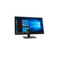 Lenovo T27h-20 écran plat de PC 68,6 cm (27") 2560 x 1440 pixels Quad HD LED Noir - 61ECGAR2US